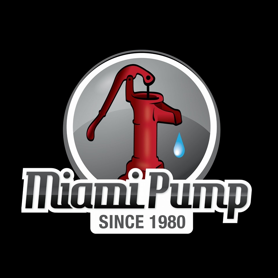 Miami Pump and Supply